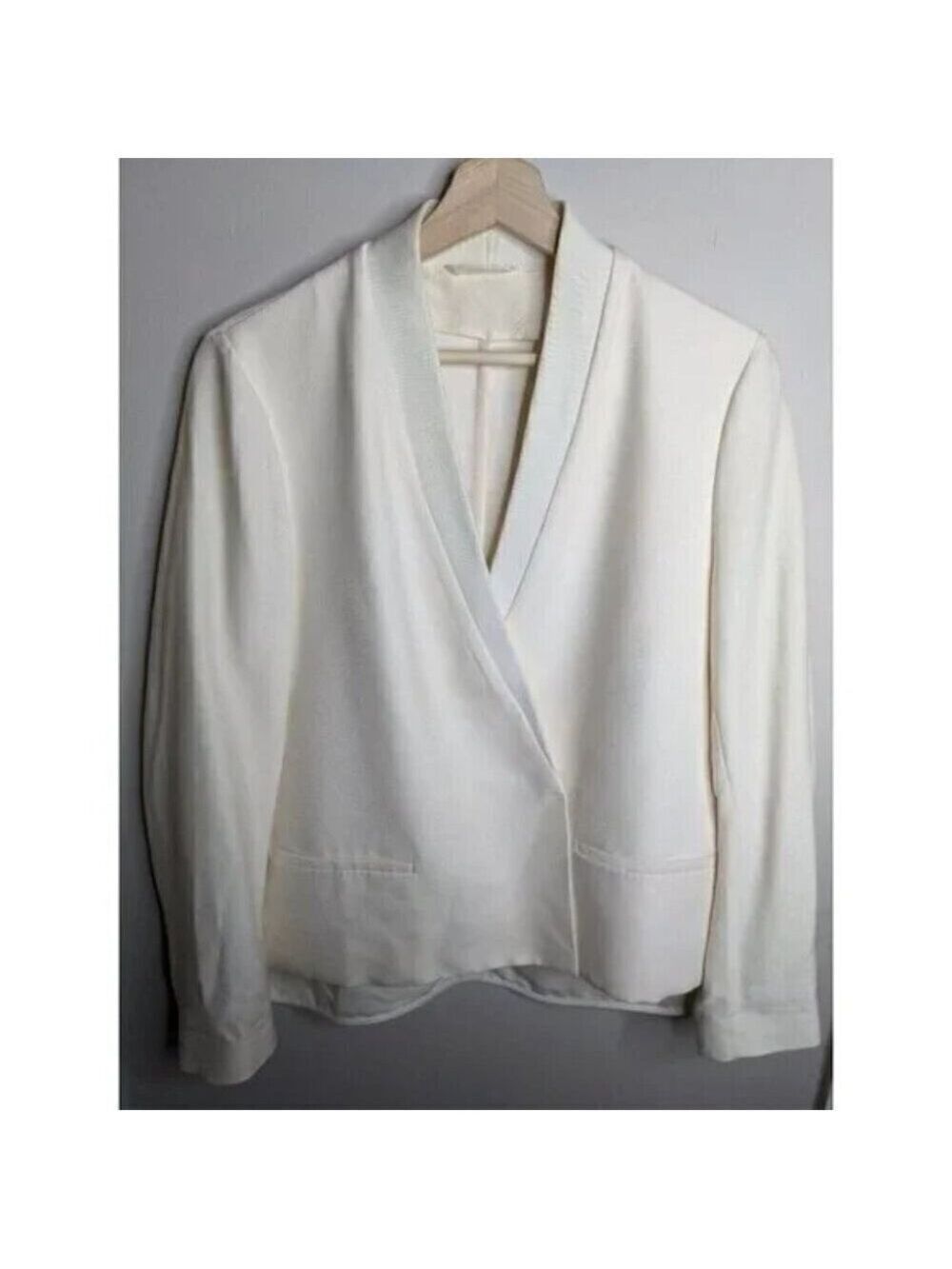 Filippa K | Abbey Blazer